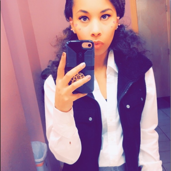 naomiysiro96